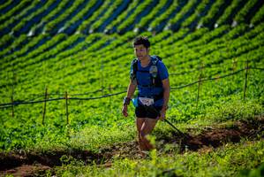 BIB: 7134
                            <button type="button" onclick="openModal(19160495)" class="btn btn-primary btn-sm float-right btn-popup" data-toggle="modal" data-target=".modal-high-quality">
                        <i class="fas fa-shopping-cart"></i> Add to Cart
                    </button>
                                            <button type="button" onclick="isThisMe(19160495, true)" class="btn btn-success btn-sm float-right btn-popup btn-isme hidden" data-toggle="tooltip" data-placement="bottom" title="นี่คือรูปของคุณใช่ไหม คลิกที่นี่เพื่อเอาเข้าอัลบั้ม">
                        <i class="fas fa-plus"></i> Add to album
                    </button>
                    <button type="button" onclick="isThisMe(19160495, false)" class="btn btn-warning btn-sm float-right btn-popup btn-isnotme hidden">
                        <i class="fas fa-ban"></i> Remove from album
                    </button>